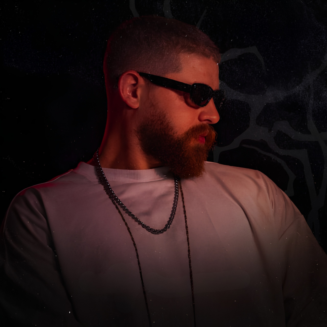Lucas Lopes . Designer Underground